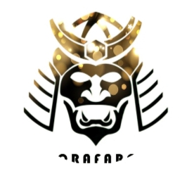 Header Avatar